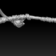 21.png Brute weapons collection