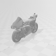 Captura-de-tela-2024-12-20-194452.png moto gp ducati