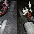 Mounts-smaller.jpg DT02 Sand Scorcher body mount+links to complete the look