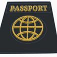 PASSPORT-3D.jpg PASSPORT Passport