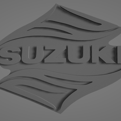 Screenshot_3.png SUZUKI logo