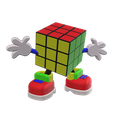 8.png Ruby Rubics - Print A Toons