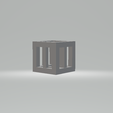 FF4-CCUBE-V2.png FF4 Truss System