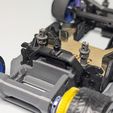 PXL_20240904_010245712.jpg OBZ - 1:28 Scale RC Pan Car Chassis