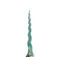 5.png Fantasy Stillmaker Dagger Baldurs Gate 3