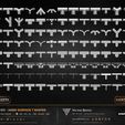 Hard-Surface-T-Shapes-IMM-Brushes-Sculpted-By-Yacine-BRINIS-012.jpg 120 Hard Surface IMM T Shapes