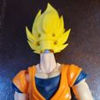 peg-goku-hair.jpg S.h.figuarts Goku Full Power Peg Replacement