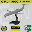 C4.png CRJ-1000 JET V2
