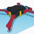 all2.JPG Spyda 500 Quadcopter With Customization