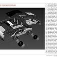 Capturar2.JPG Tesla Cybertruck - 3dPrintable - 3dFactory