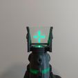 20220430_021152.jpg FPV Cockpit Reflector Sight RS-24