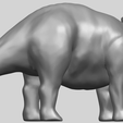 17_TDA0759_Triceratops_01A06.png Triceratops 01