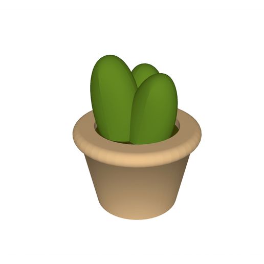 Cacti-sample.jpg Free samples (sept. 2021)
