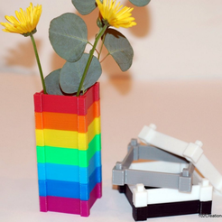 Capture_d__cran_2015-10-20___15.22.30.png Бесплатный STL файл Stack up basket (multipurpose & multicolor)・План 3D-печати для скачивания