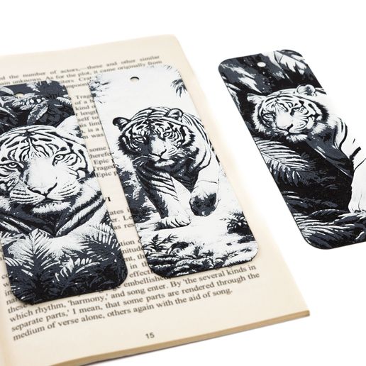 tiger-bookmarks-3-4-01.jpg Tiger Bookmarks
