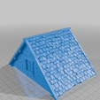 hrim-cabin3-high-roof-tile.png Hrimstead muestra gratuita