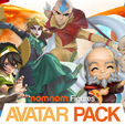 Avatar-Pack.png Avatar Pack