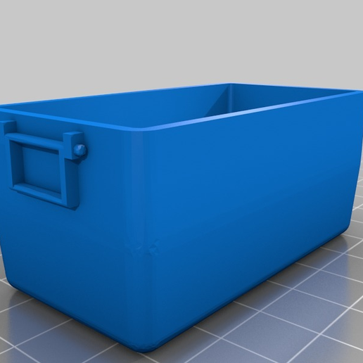 da6cabf2ce6549d859dcef9b316be5b8.png Масштабный охладитель R/C