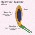 Photo6.jpg LightBunny: Dual-Mode Bunny Ears Accessory