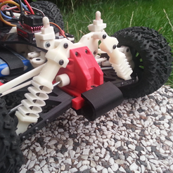 Capture_d__cran_2015-07-13___23.44.19.png Free STL file OpenRC 1:10 car shocks・Object to download and to 3D print