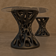 MESA-VORONOI-22.png Voronoi Coffee Table