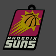 phoenix-suns.png NBA KEYCHAIN'S