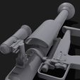 Screenshot-12524.png PanzerFaust 44 MM Rocket Launcher ( Prop-Gun ) 1/1 Scale