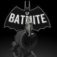 untitled.26.png The batmite