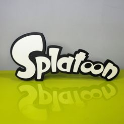 IMG_20230717_232405.jpg Splatoon Logo