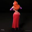 Jessica-Rabbit-04.jpg Jessica Rabbit