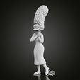 MARGE540.png MARGE SIMPSON