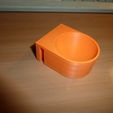 P1010590.JPG Parts cup for a Prusa i3