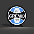 LED_gremio_2024-Jan-07_09-34-12PM-000_CustomizedView52309082837.png Grêmio Lightbox LED Lamp