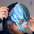 skull-03.jpg Masque Squelette