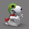 Snoopy.1069.jpg Snoopy