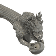 Dragon_Head_Cane_Topp v1_05.png Dragon Cane Topp V1