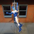 20240218_175749.jpg Electric Blue Superman Figure fully articulated mafex mcfarlane