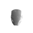ironmask-render-1.png ironman mask