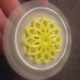 DSC_0003.JPG Flower Hand Spinner 2