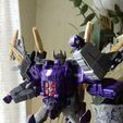 20231212_093434.jpg Energon Superlink conversion kit for TR Galvatron