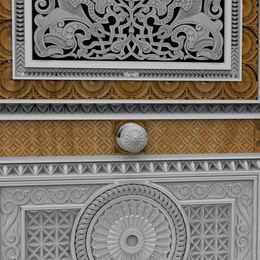 untitled.415.jpg Tür CNC 3D Design