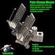 Book-Holder-Pole-Clamp-logo-text.jpg Support de livres mécanisé