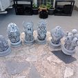 2.jpg Waystones with Waystone chess and board