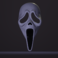 Image-7.png Masque fantôme portable Scream 6