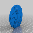 49262b05-2703-4887-a28f-712a2a1234cb.png Boarding Actions Eldar set - WH40k