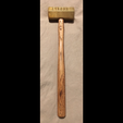 IMG_6754.PNG Purdue Hammer