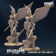resize-ac-49-1.jpg Keepers of the Light 2 ALL VARIANTS - MINIATURES October 2022