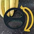 New_Banana_Stand_4.jpg Banana Hanger