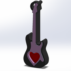 Ekran-görüntüsü-2022-08-31-135608.png Rotating Heart Guitar Necklace