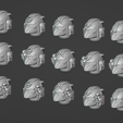 Screenshot-2023-07-08-193152.png Skull Face Beakies